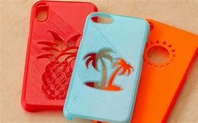 Image result for Phone Paper Case to Print