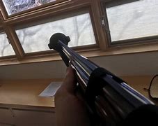 Image result for Real Gun Controller