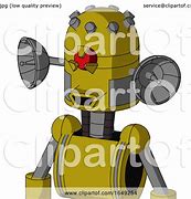 Image result for Automata Dummy