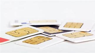 Image result for iPhone Double Sim