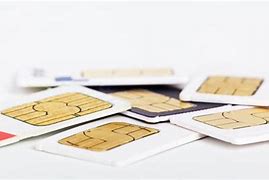 Image result for iPhone Sim Card Location