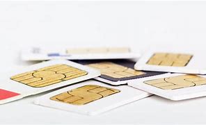 Image result for iPhone 8 Sim Card