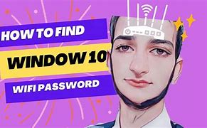 Image result for Find My WiFi Password