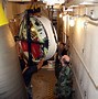 Image result for Minuteman III Missile System