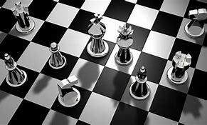 Image result for Chess iPhone Wallpaper