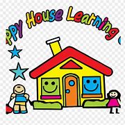 Image result for Day Care Clip Art Free Cetifiacte Attendance