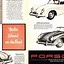 Image result for Vintage Car Advertisements