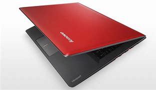 Image result for +Lenovo VVS IdeaPad