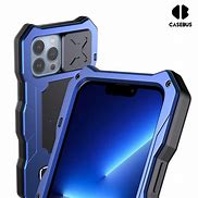 Image result for iPhone Case Heavy Dutgy