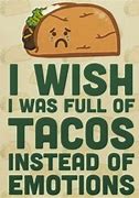 Image result for Good Morning Taco Tuesday Meme