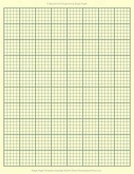 Image result for Printable Grid Paper 60 X 120