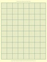 Image result for Graph Paper 1Mm Squares PDF Printable