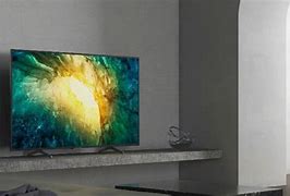 Image result for Top LED TV Brands