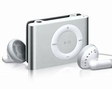 Image result for iPod Shuffle Speaker