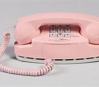 Image result for Princess Phone