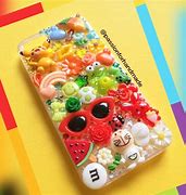 Image result for iPhone 5S Cases Girls Glitter Liquid