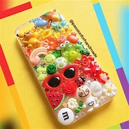 Image result for iPhone 5S Kawaii