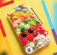 Image result for Cute iPhone 5S Cases for Boys