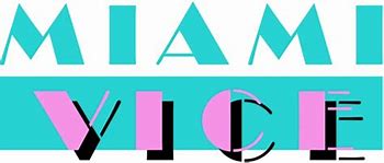 Image result for Miami Heat Vice Court. Logo