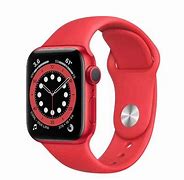 Image result for Apple Watch Series 6 Z