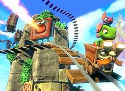 Image result for Xbox One Platformer Games