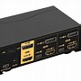 Image result for HDMI Dual Monitor