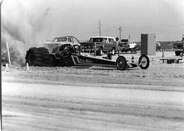 Image result for Top Fuel Sand Drags