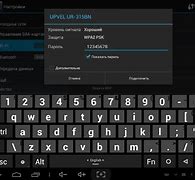 Image result for Mobile WiFi Setup