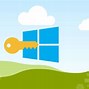 Image result for Any Unlock Windows