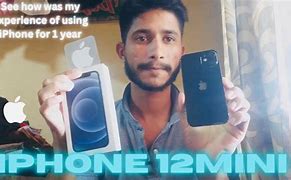 Image result for Using iPhone
