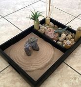 Image result for Zen Garden Sand