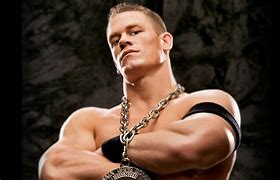 Image result for John Cena Angry Face 1080P
