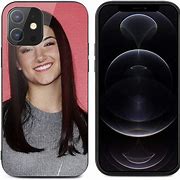 Image result for iPhone 12 Cases. Amazon