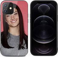 Image result for iPhone 12 Cases Girl
