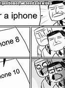 Image result for Meme for iPhone