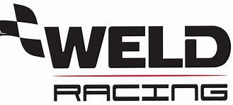 Image result for Weld Racing Logo