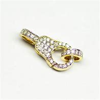 Image result for Gold Clasp