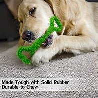 Image result for Pics of Oversized Dog Chew Toys