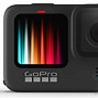 Image result for GoPro Hero 9 Zoom Lens
