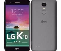 Image result for LG K10 White Color
