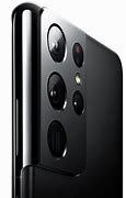 Image result for Galaxy S21 Ultra Snapdragon 888