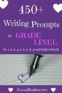 Image result for Book Writing Prompts
