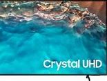Image result for Samsung 80 Inch TV
