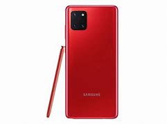 Image result for Galaxy Note 10 Lite Logo