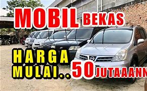 Image result for Jual Mobil Bekas Murah