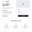 Image result for Mobile Wireframe Template