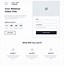 Image result for App Wireframe Template