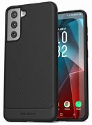 Image result for Grippy Phone Case Galaxy S21 Plus