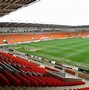 Image result for Blackpool FC Stadium