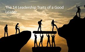 Image result for People-Oriented Leadership